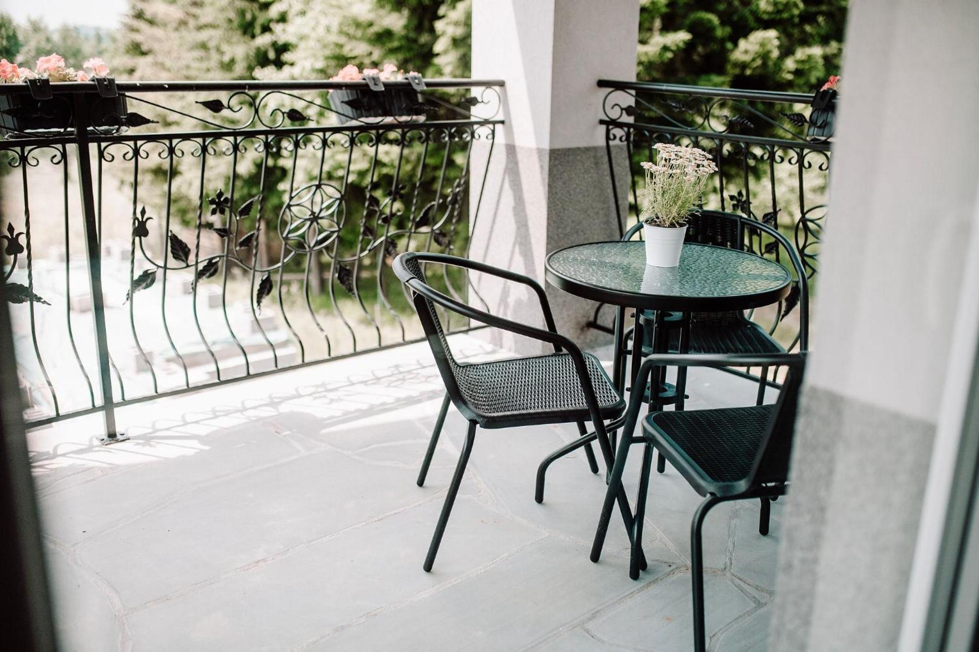 Apartamenty Jelen Pod Grapom Banska Nizna 외부 사진
