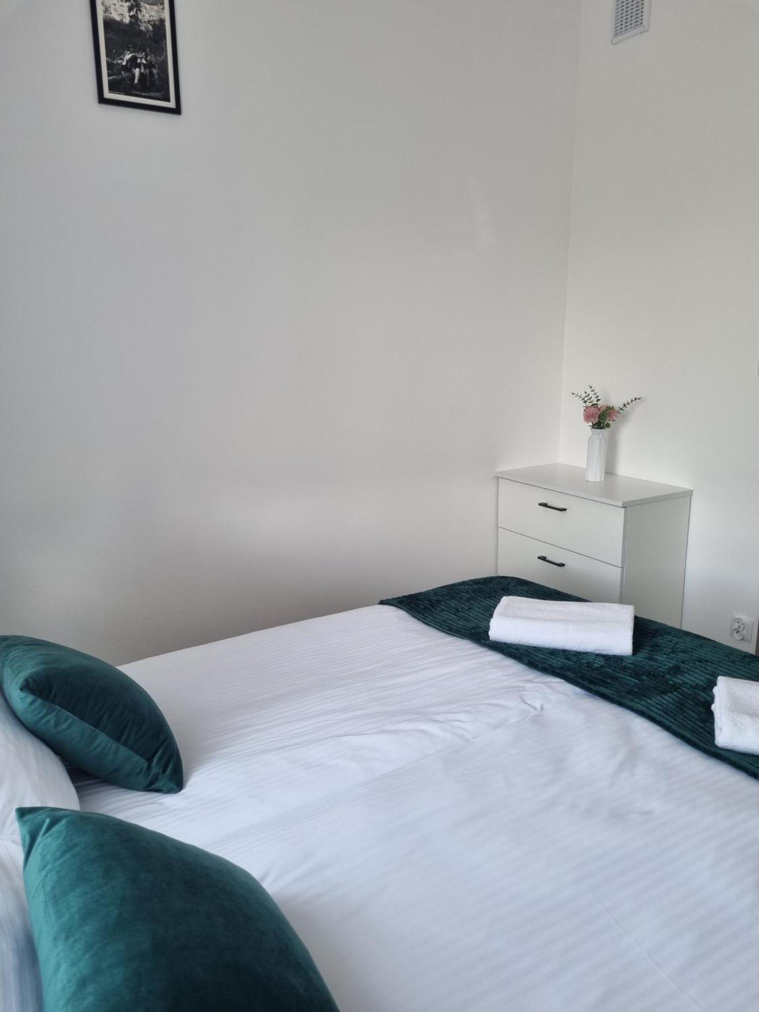 Apartamenty Jelen Pod Grapom Banska Nizna 외부 사진