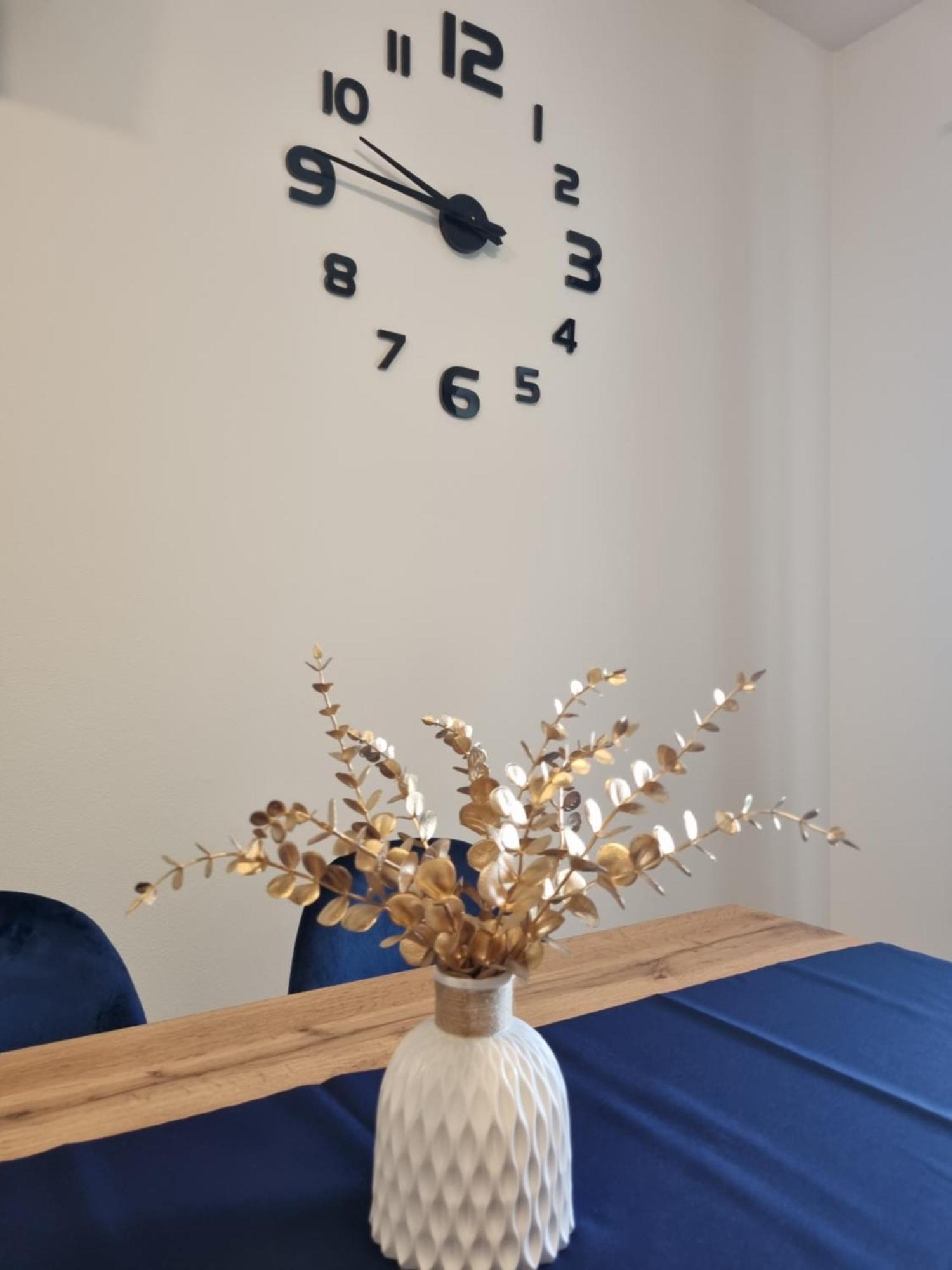 Apartamenty Jelen Pod Grapom Banska Nizna 외부 사진