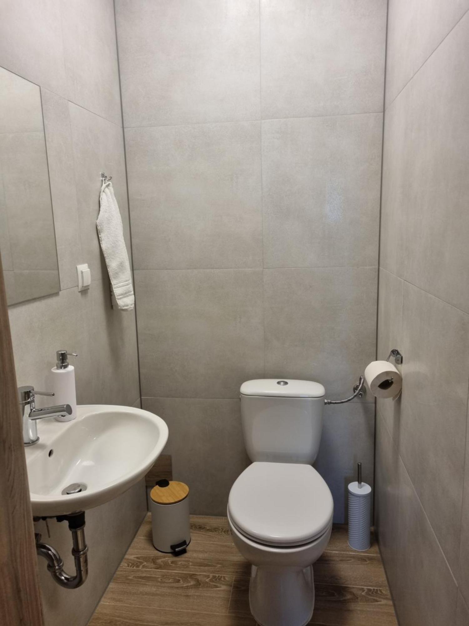 Apartamenty Jelen Pod Grapom Banska Nizna 외부 사진