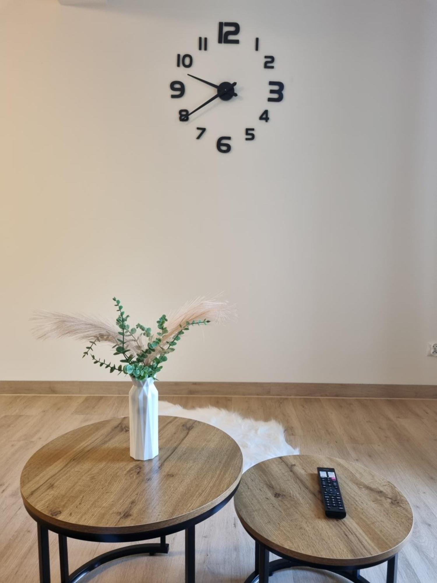 Apartamenty Jelen Pod Grapom Banska Nizna 외부 사진