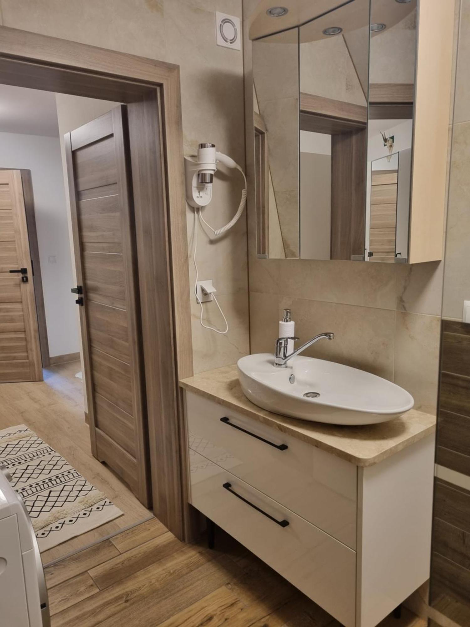 Apartamenty Jelen Pod Grapom Banska Nizna 외부 사진