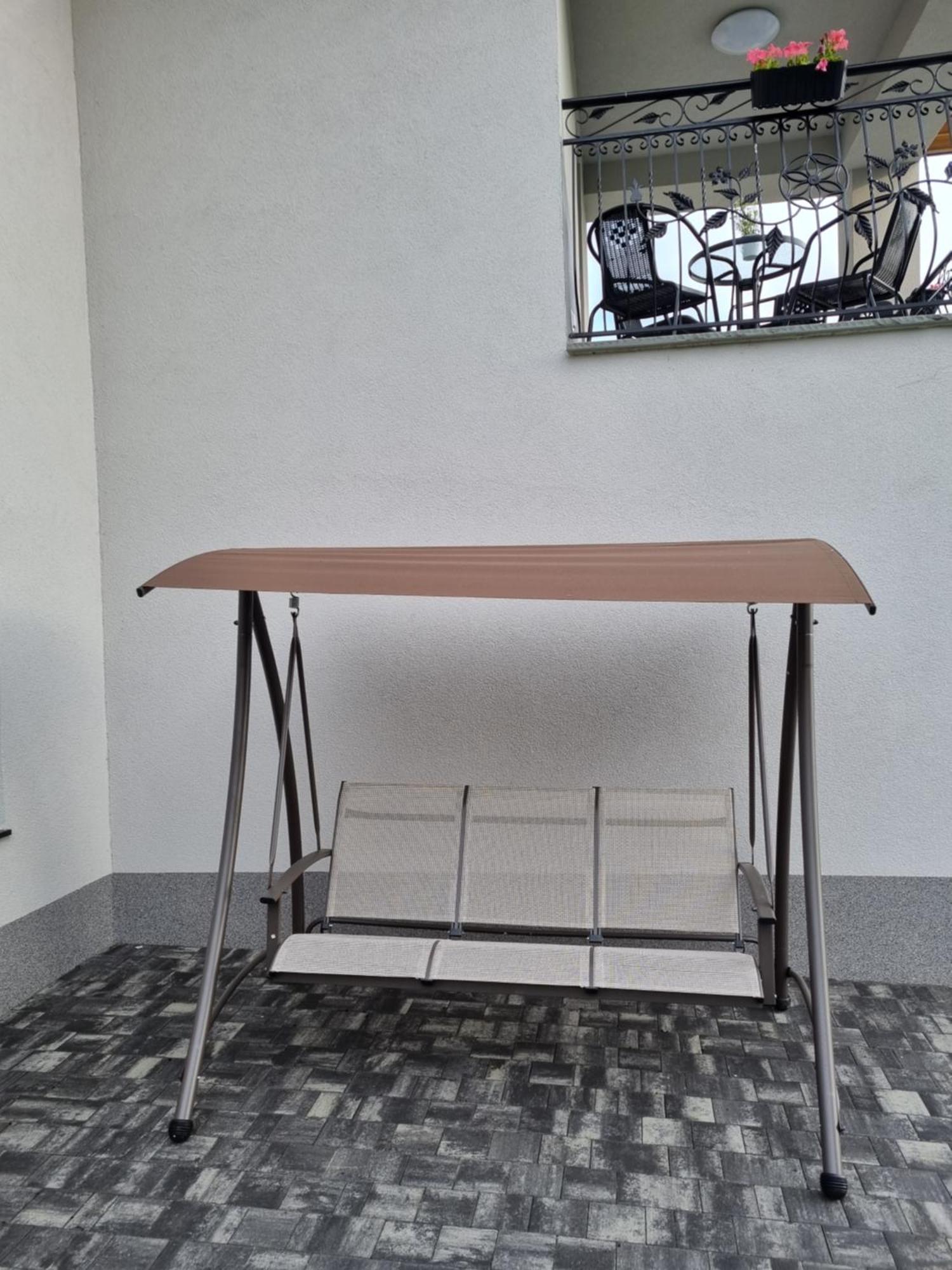 Apartamenty Jelen Pod Grapom Banska Nizna 외부 사진